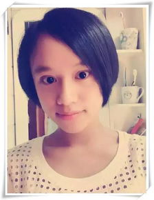 蒲葦韌如絲 旖旎芯碩時——記國獎得主、碩博連讀生芯碩的成長之路